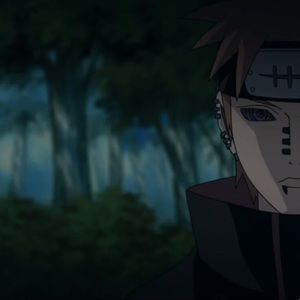 Meet your Posher, Ismael